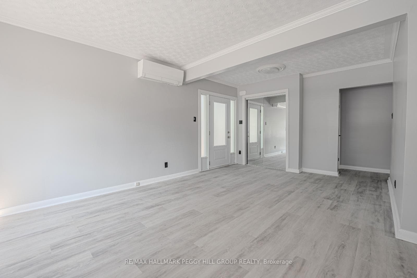 76 John Street Unit 3 photo 5