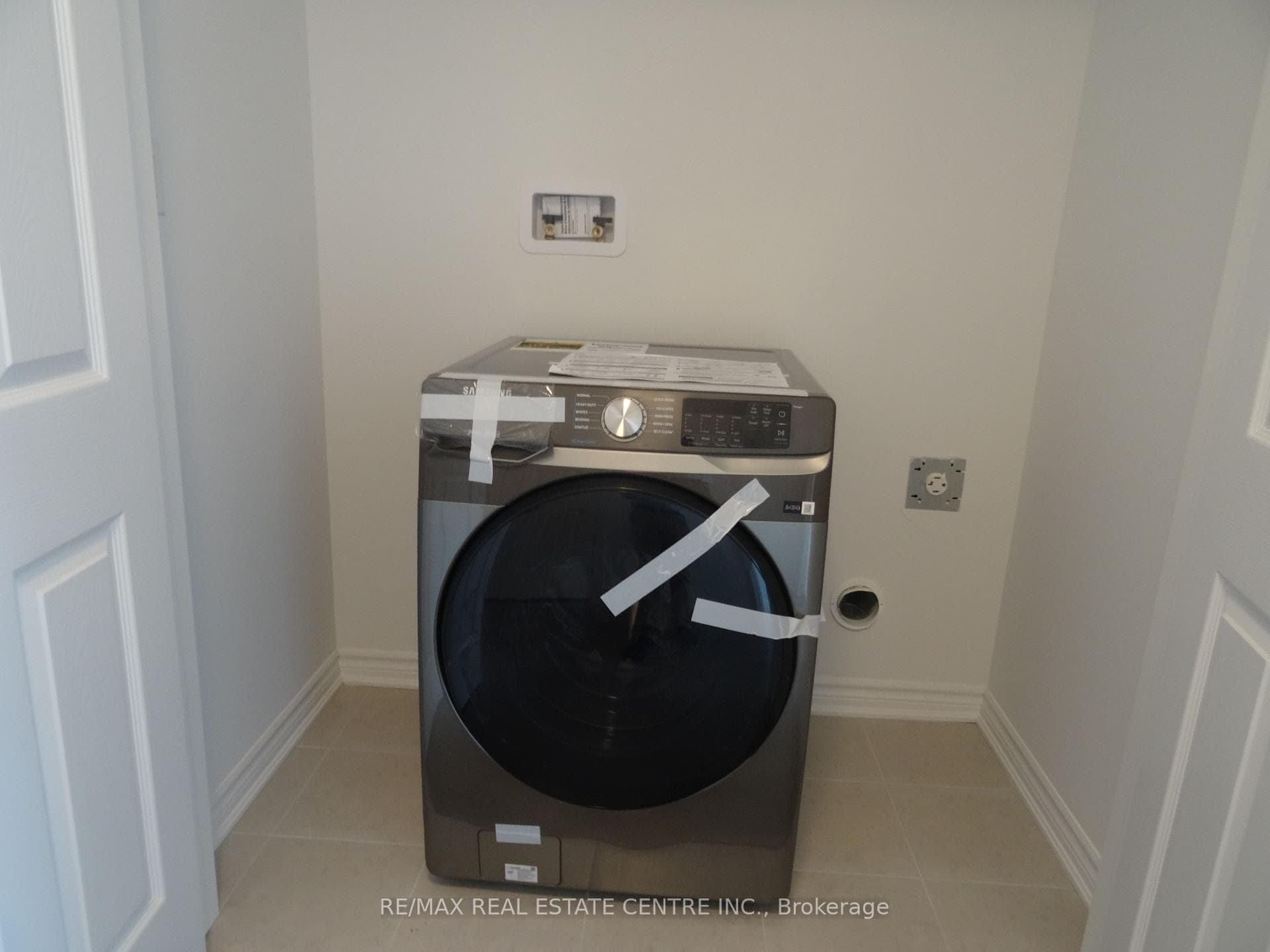 1317 Leriche Way Unit 55 photo 26