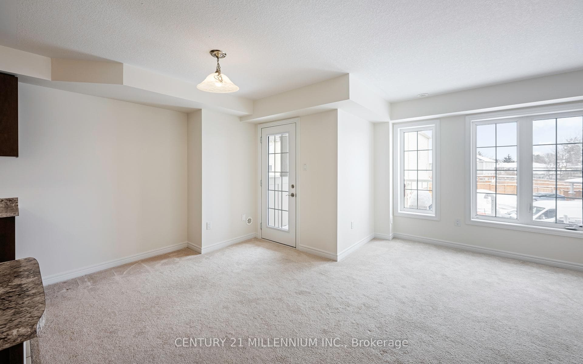755 Linden Drive Unit 56 photo 16