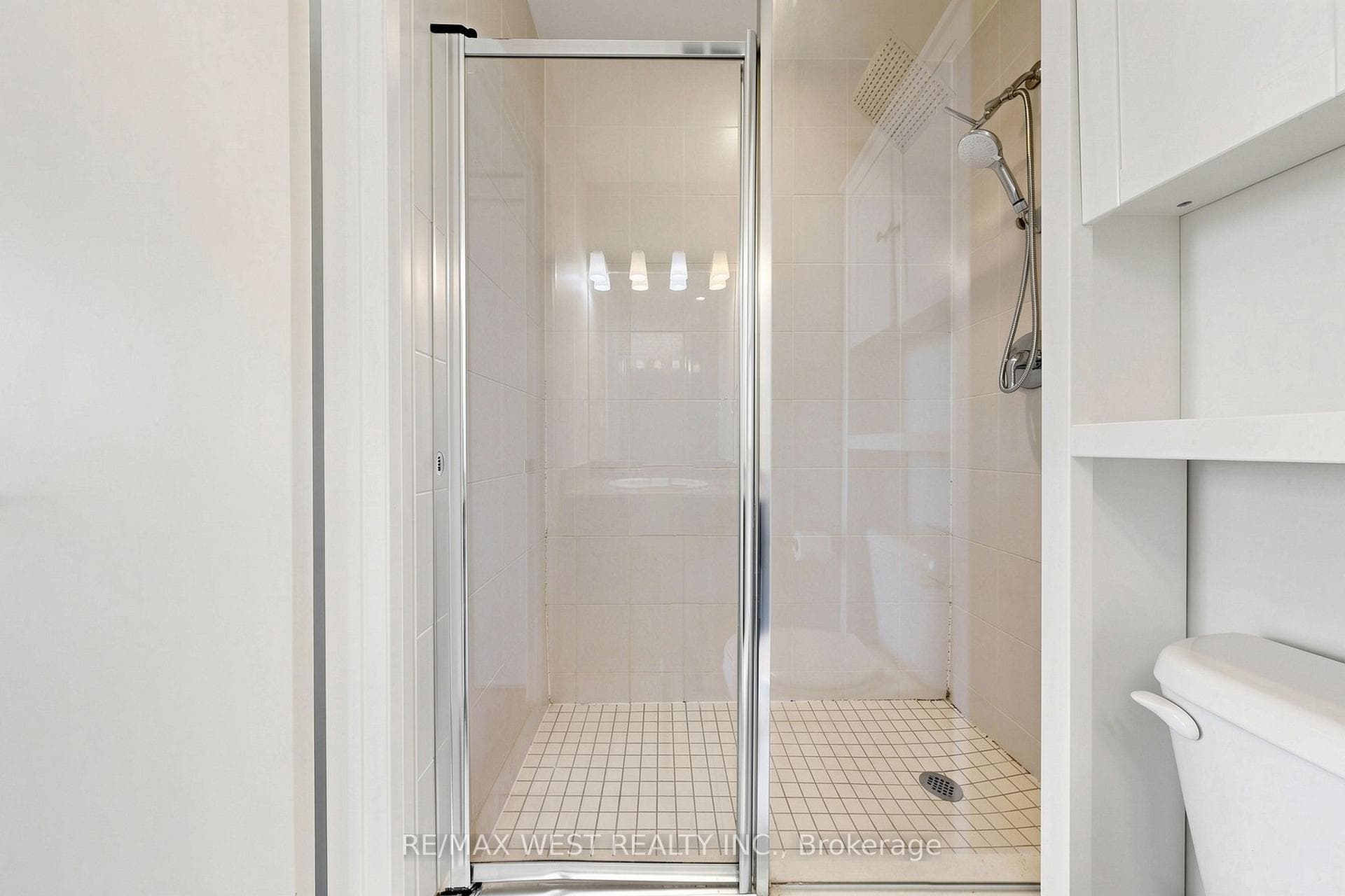2900 Highway 7 Road Unit 2602 photo 20