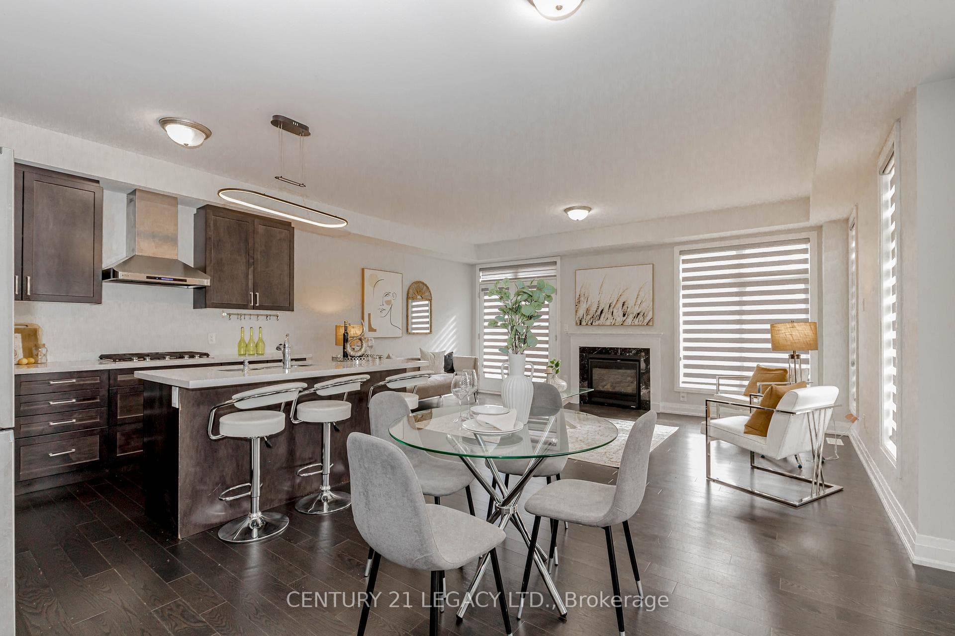 73 Brushwood Drive photo 7