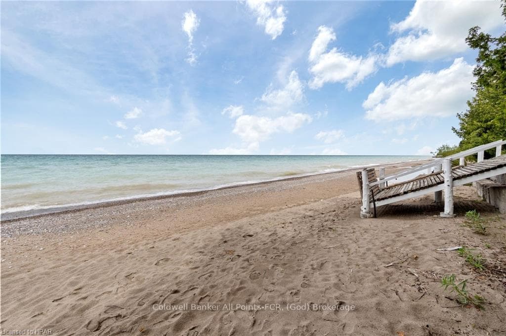 84837 SHAMROCK BEACH Road photo 4