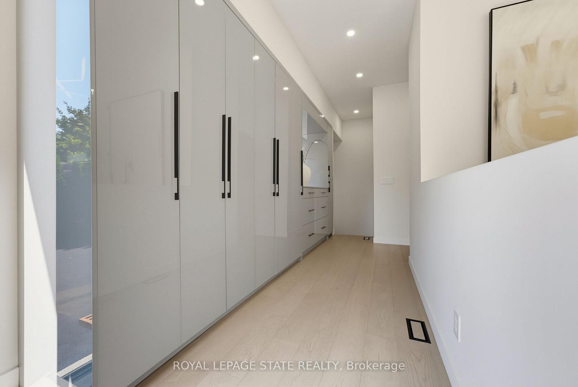 282 Robina Road photo 12