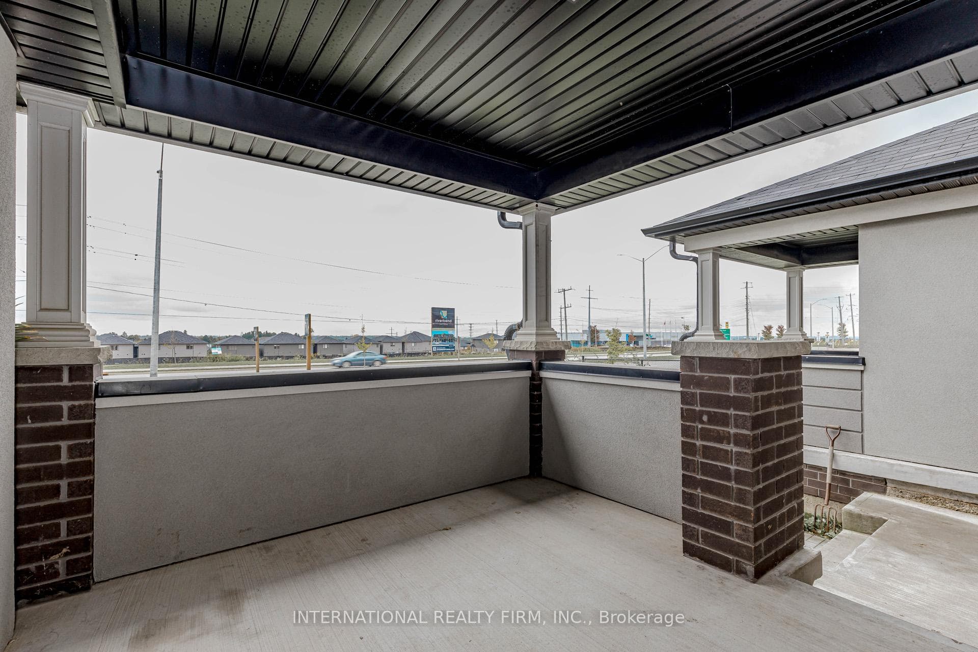 138 Flagg Avenue photo 45