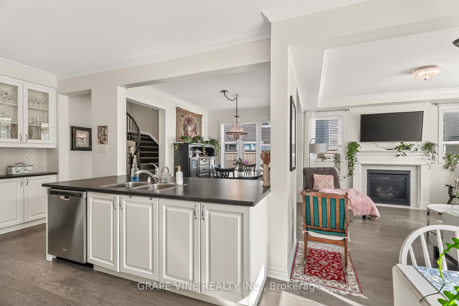 720 Jerome Jodoin Drive photo 25