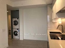 5 buttermill Avenue Unit 4011 photo 8