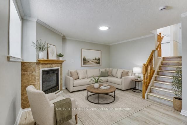 604 Talltree Crescent photo 28
