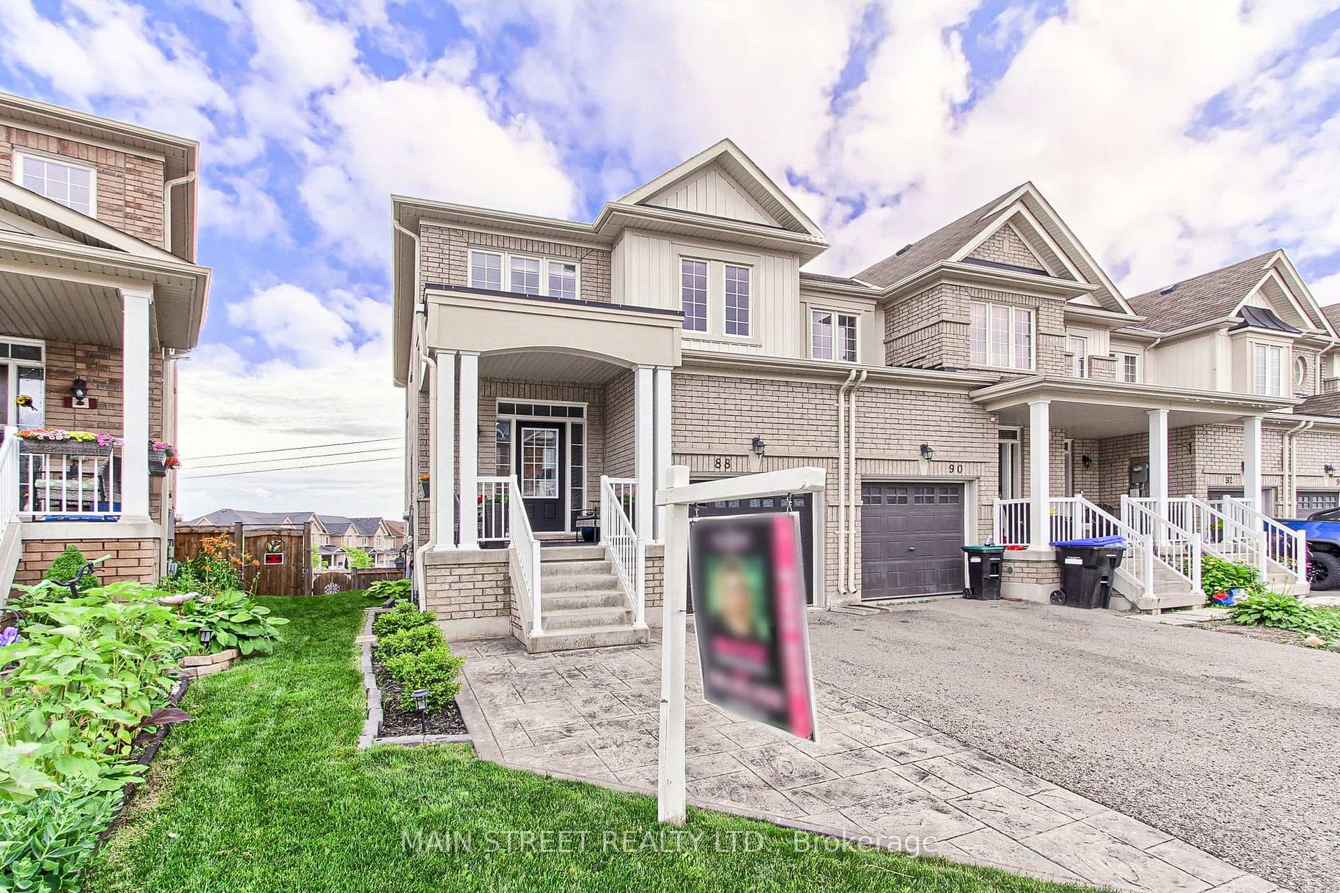 88 Matthewson Avenue photo 2