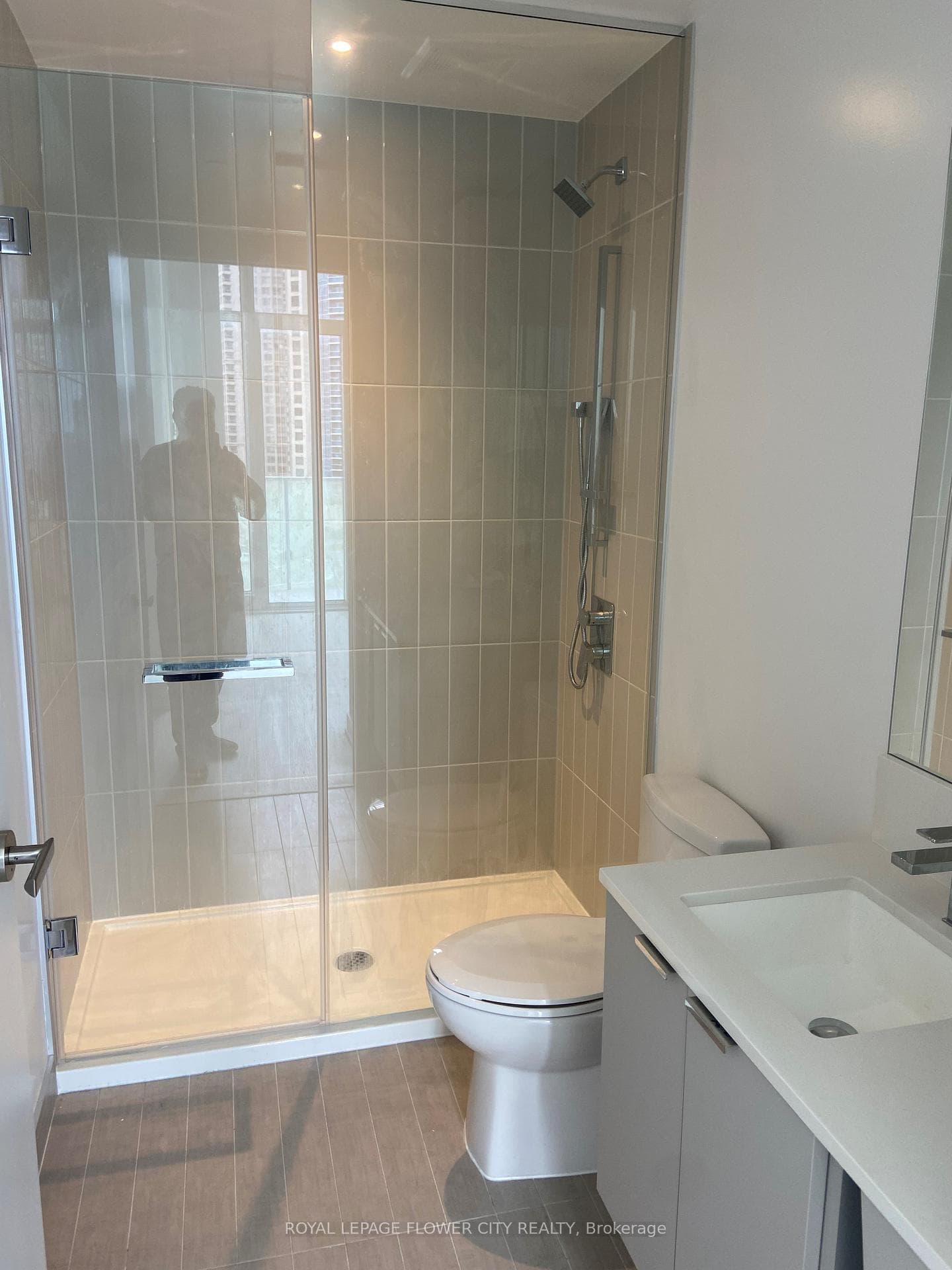 3883 Quartz Road Unit 612 photo 5