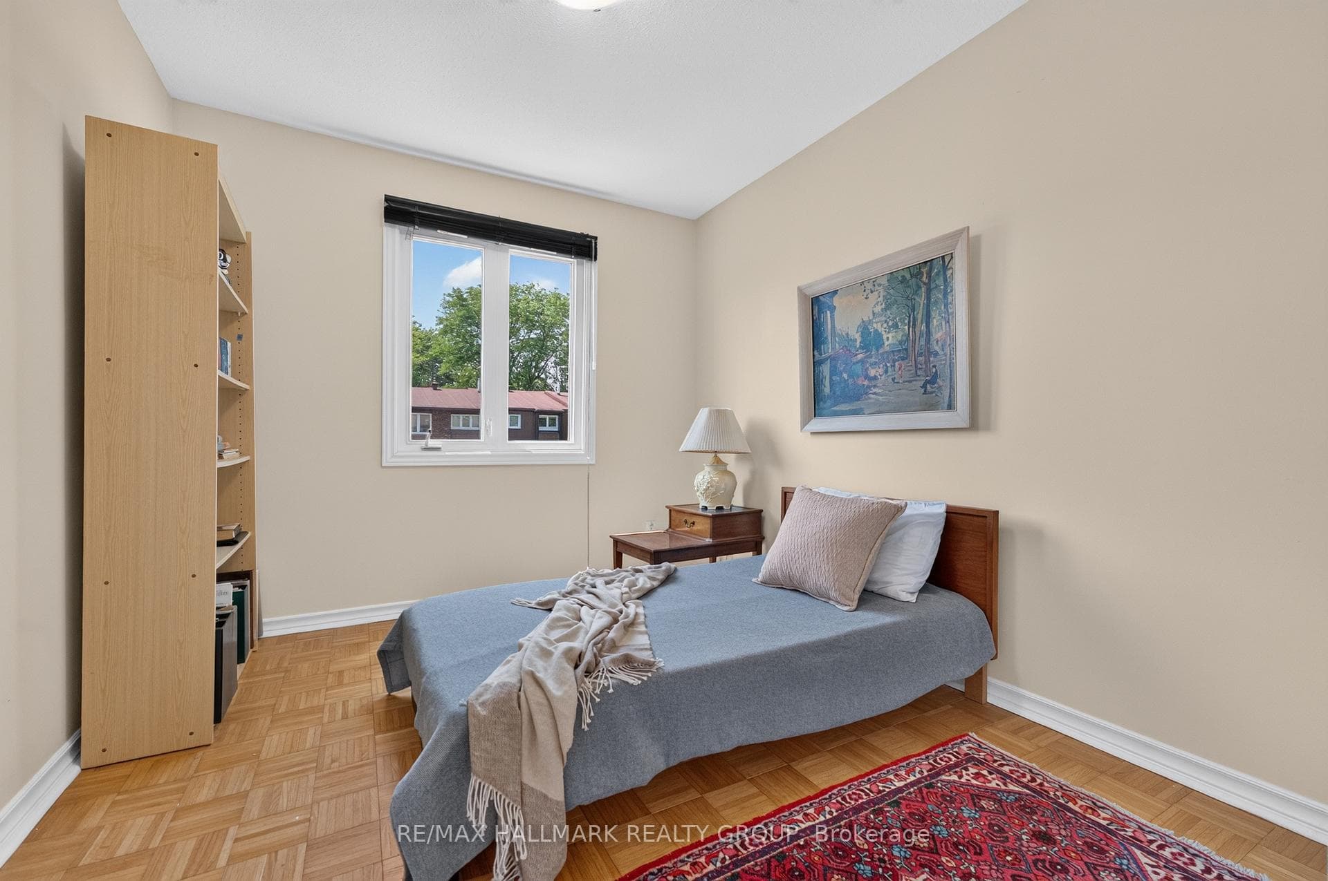 1900 Marquis Avenue Unit 48 photo 25