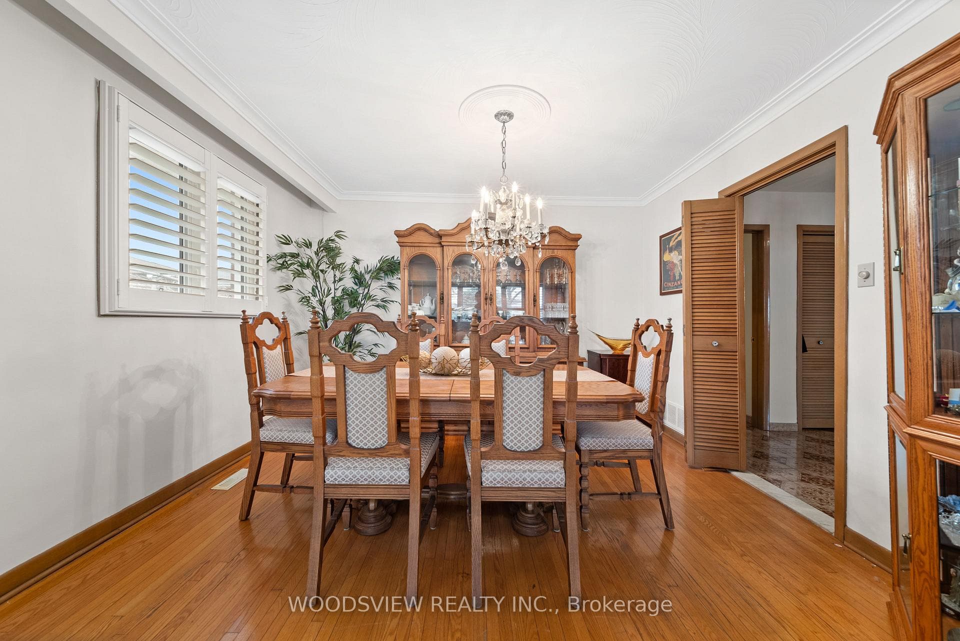 27 Bowhill Crescent photo 11