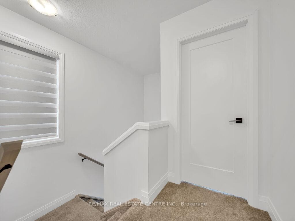41 Braun Avenue photo 16