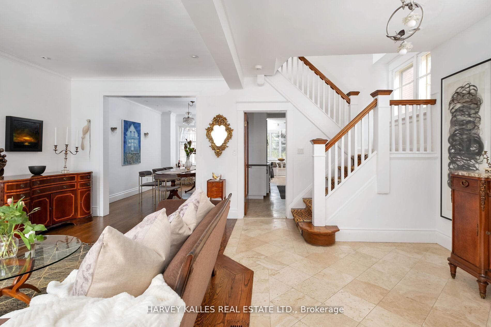 296 Glen Road photo 7
