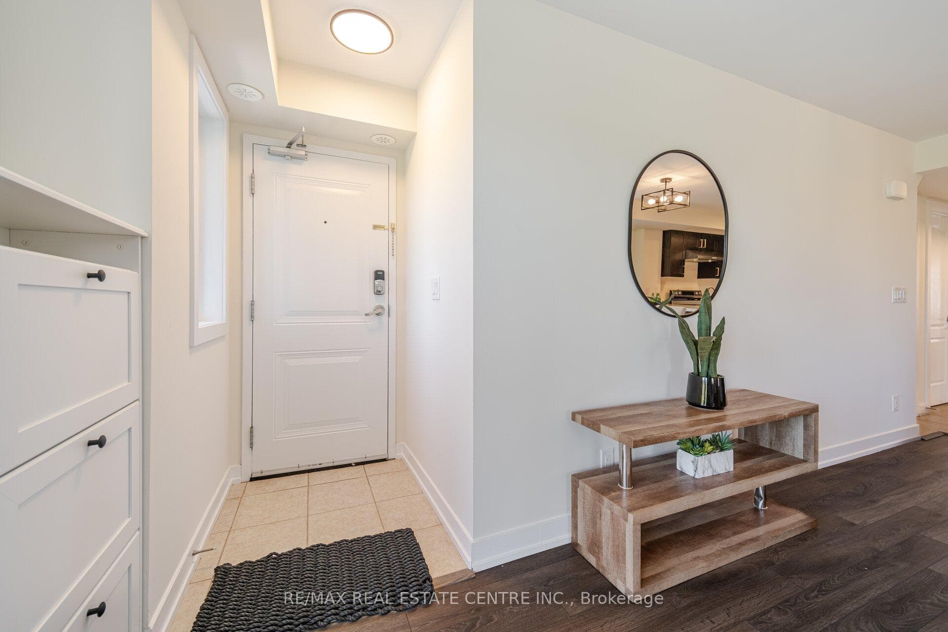 50 Dunsheath Way Unit 602 photo 6
