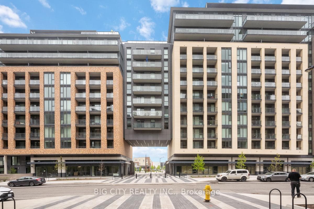 100 Eagle Rock Way Unit 210 photo 22