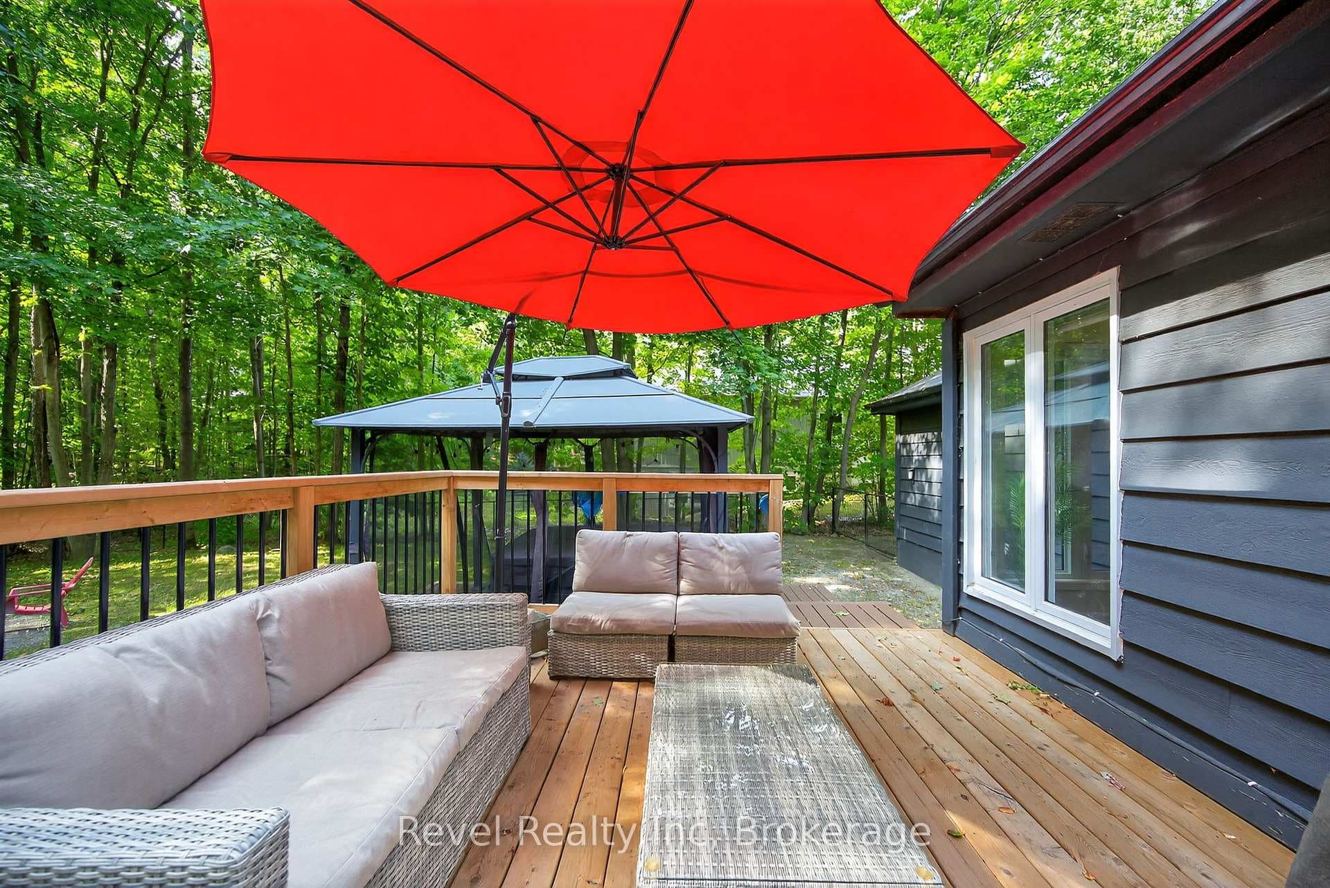78 FOREST Circle photo 29