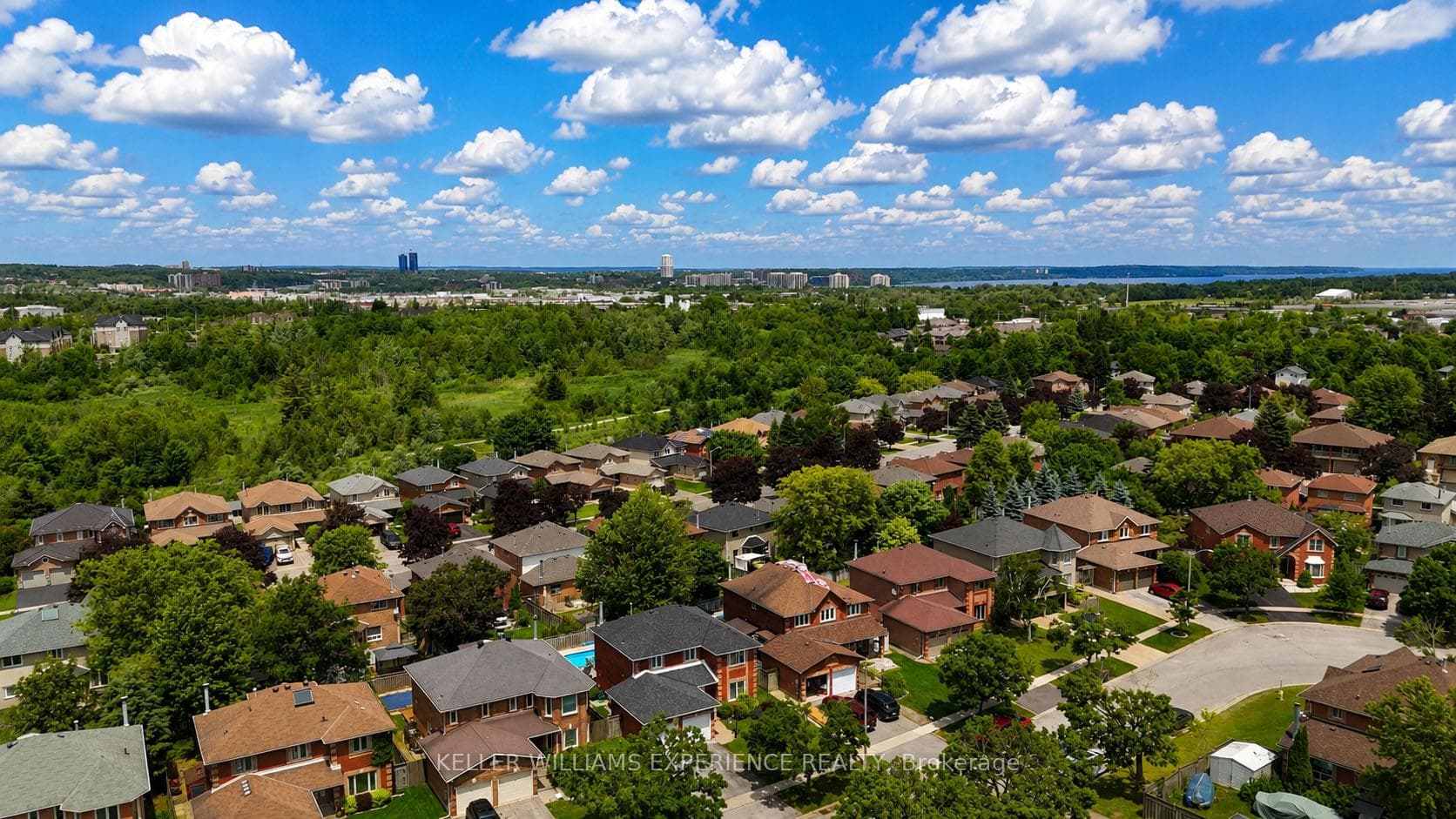 132 James Street photo 43