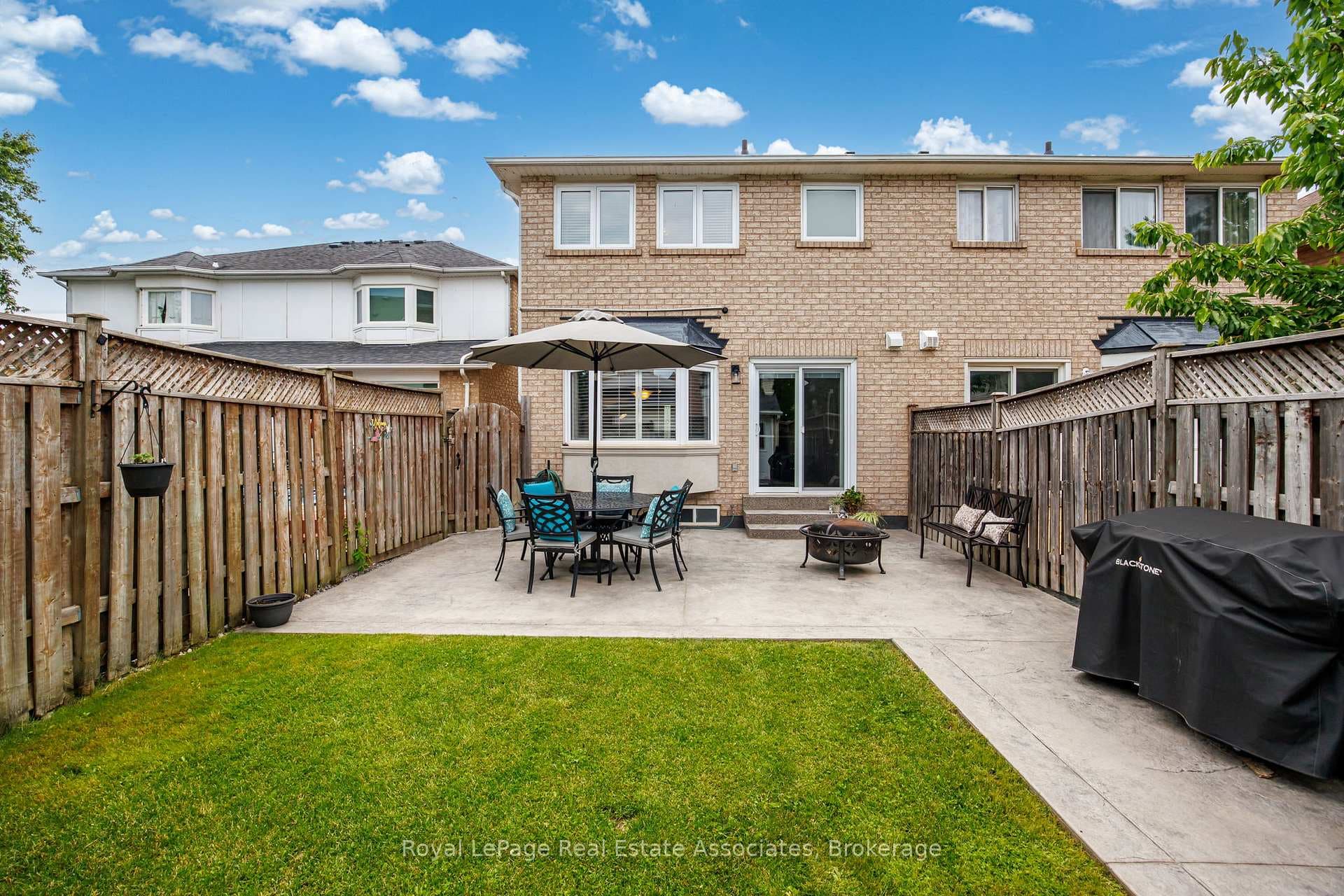 6563 Sapling Trail photo 38
