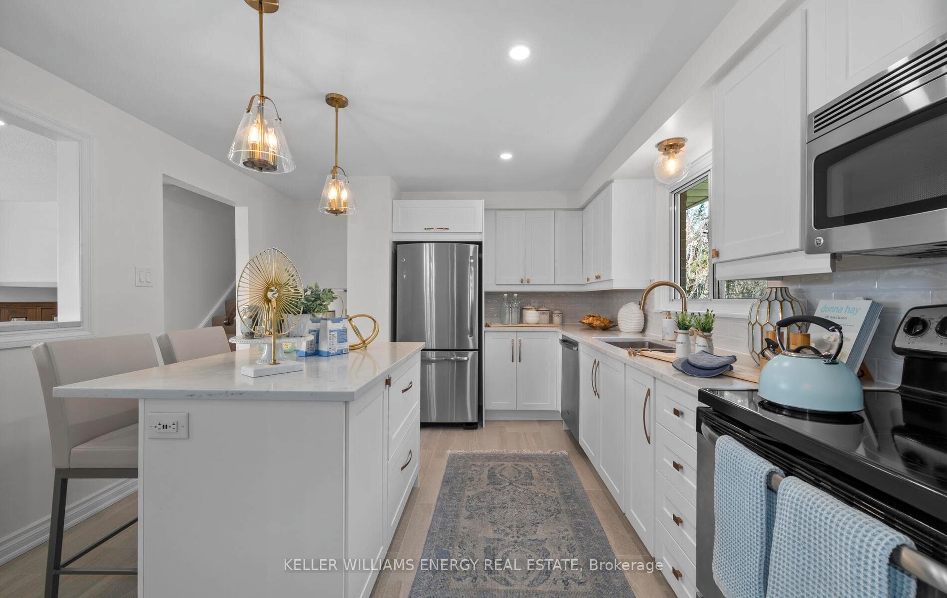 32 McClarnan Road photo 14