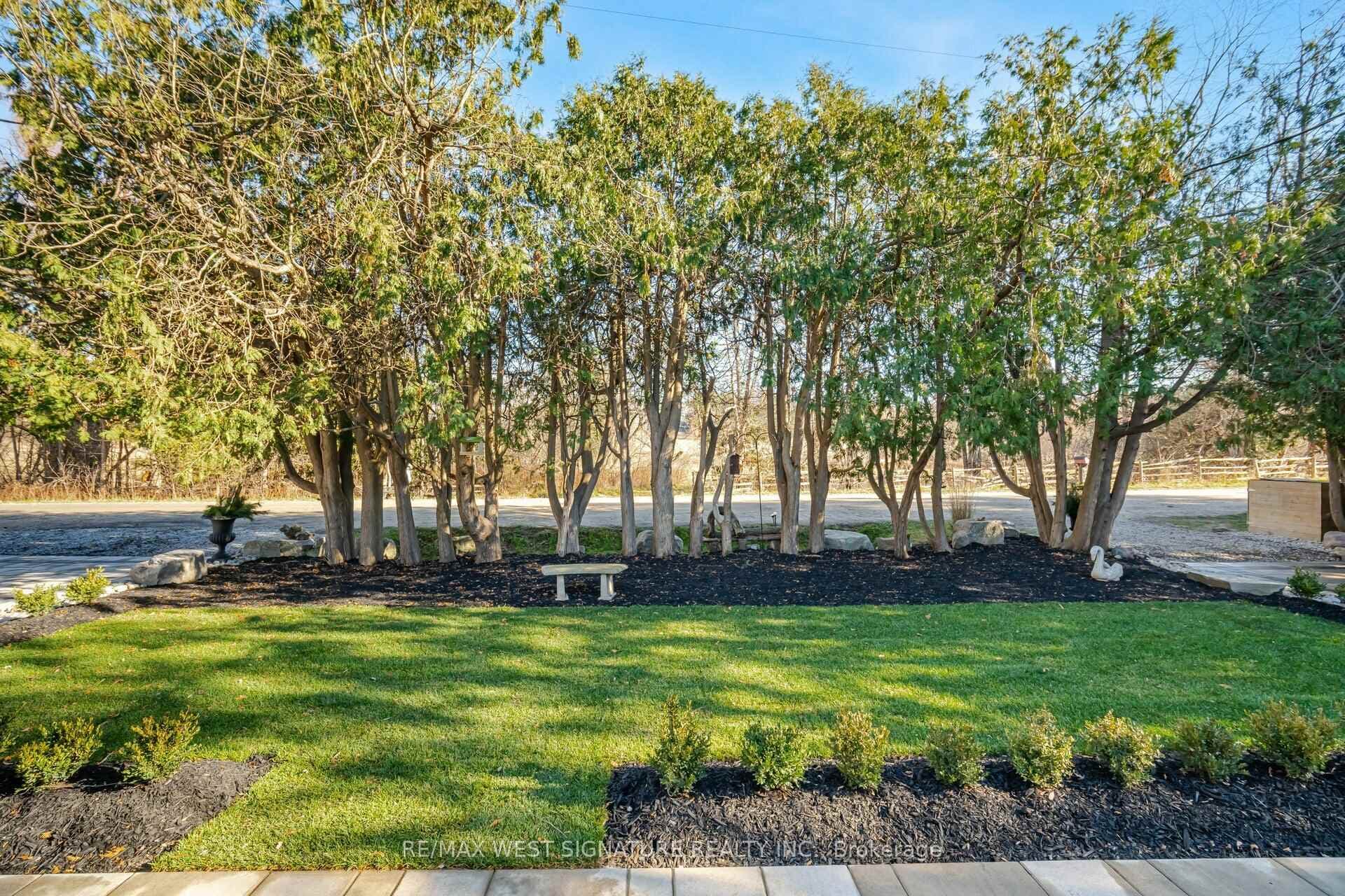 12664 Mill Road photo 5