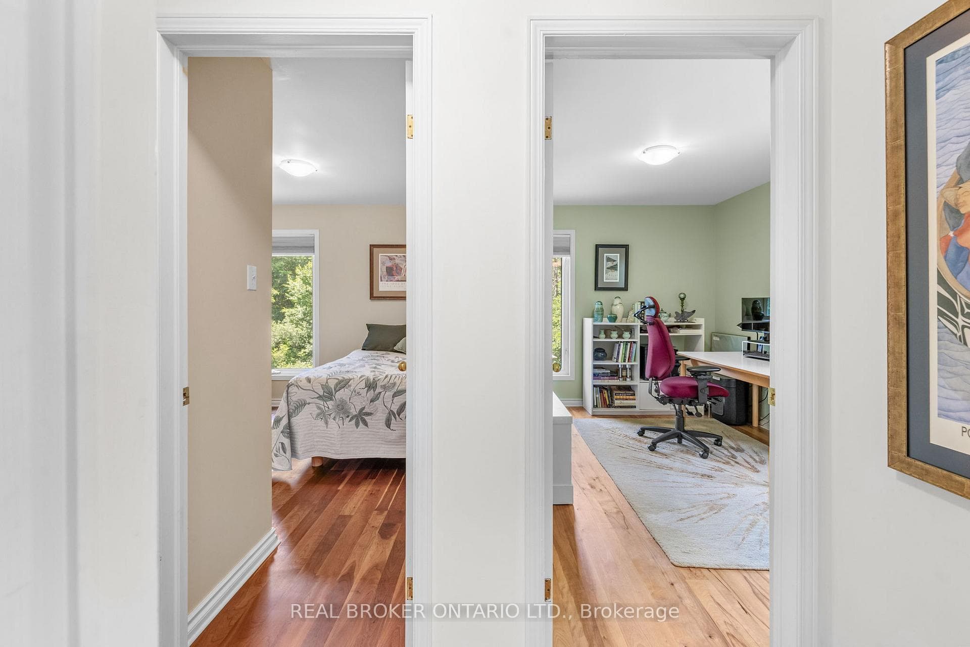 6550 Rideau Valley Drive photo 27