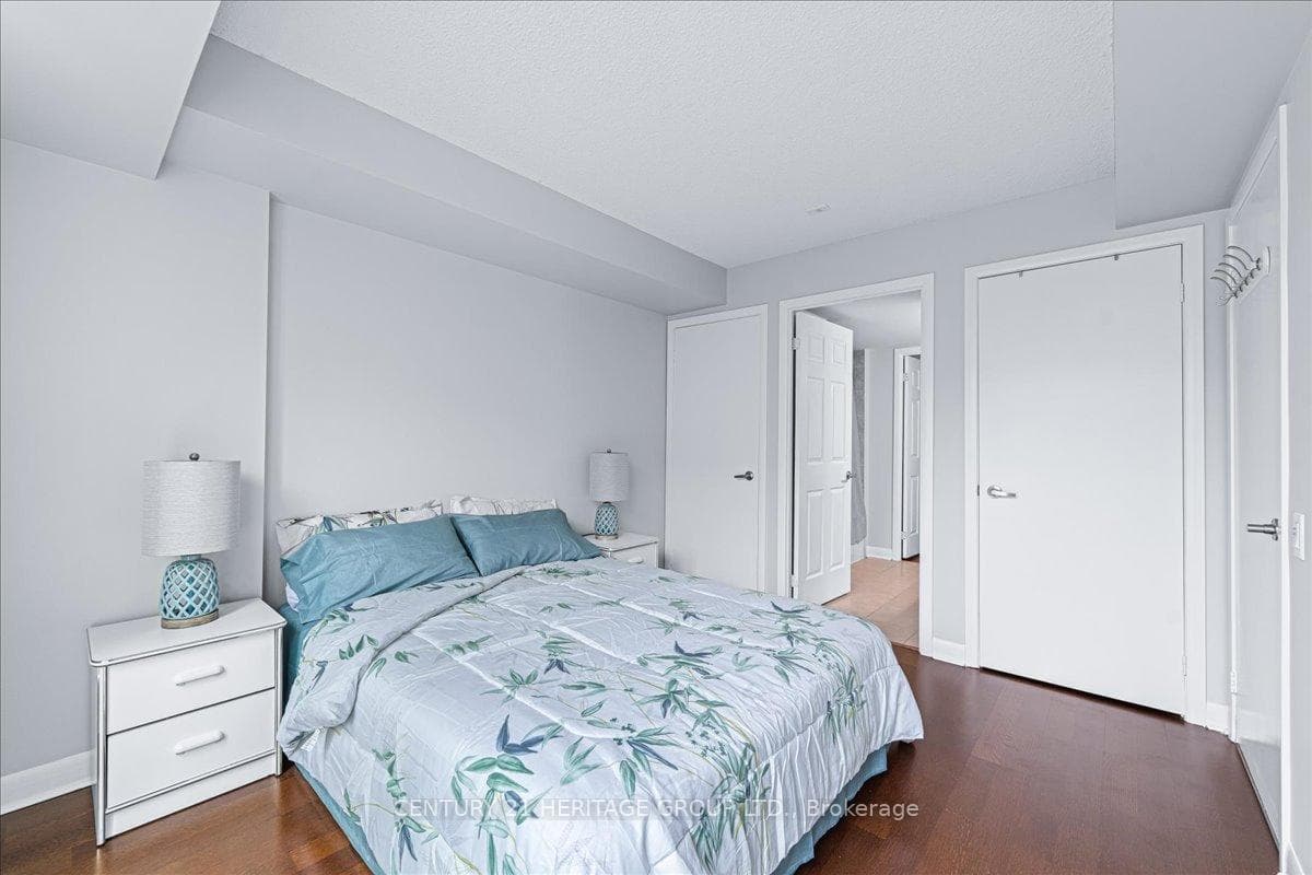 525 Wilson Avenue Unit 219 photo 21