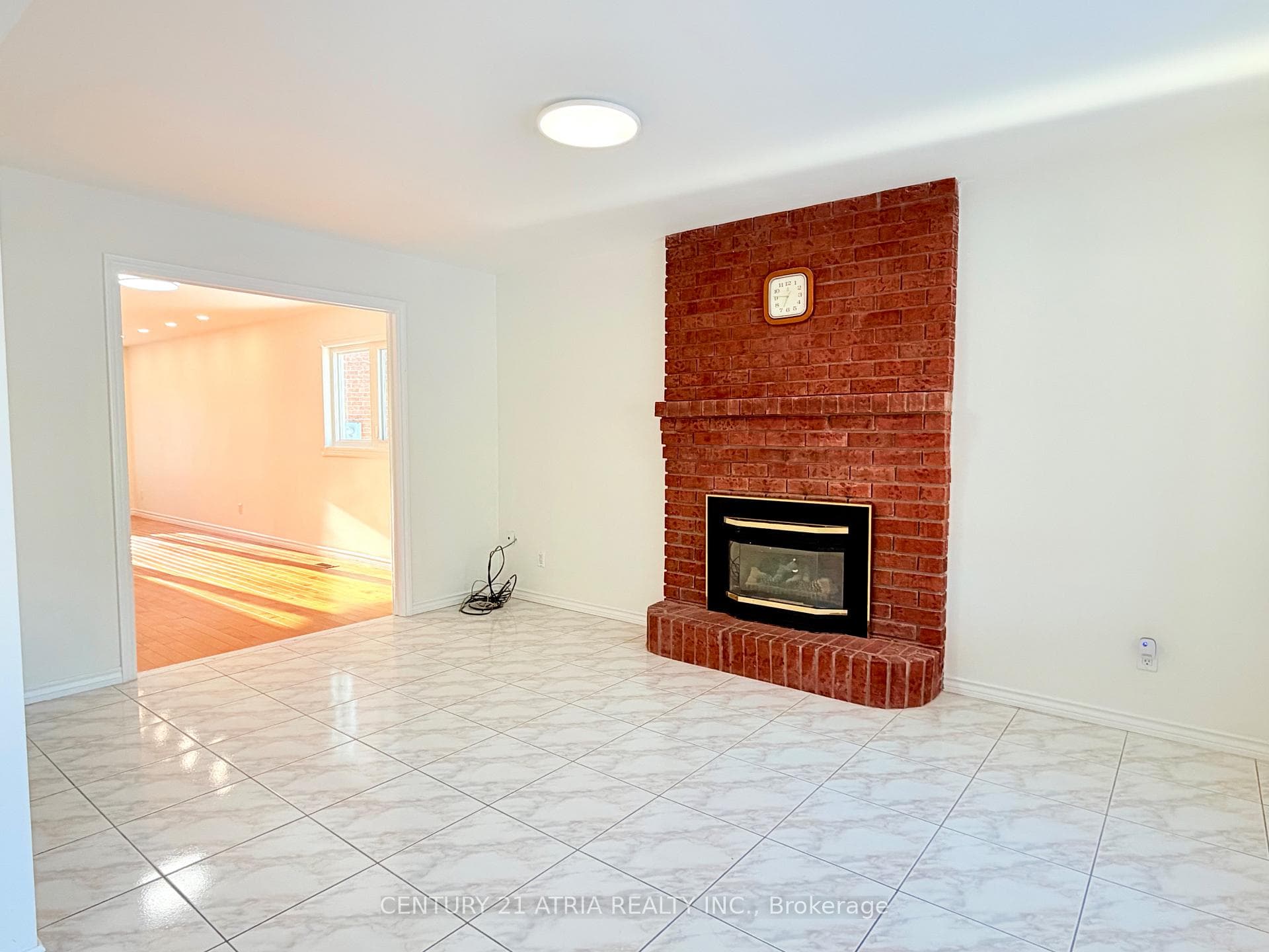 72 Bendamere Crescent photo 13