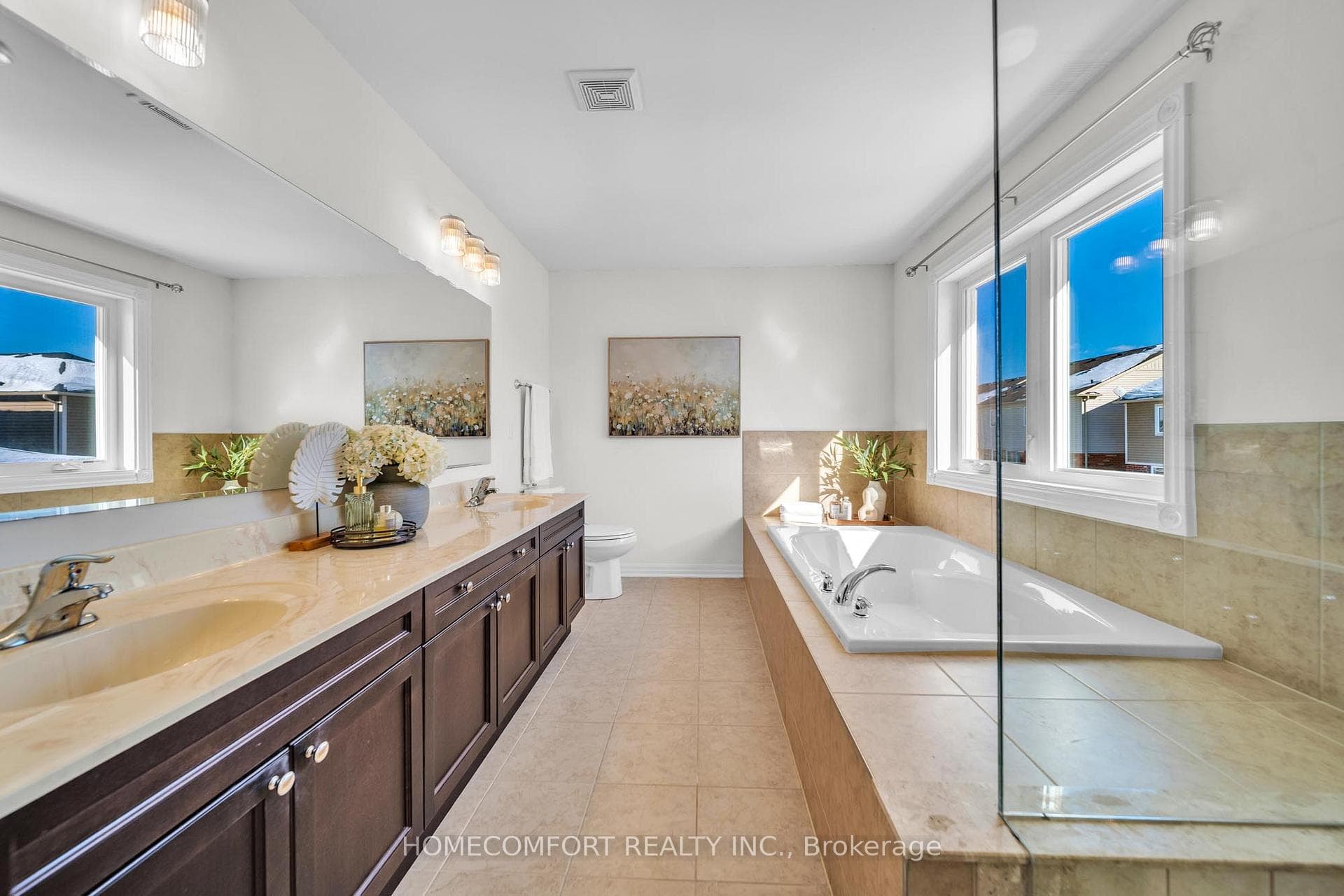 450 Grenke Place photo 15
