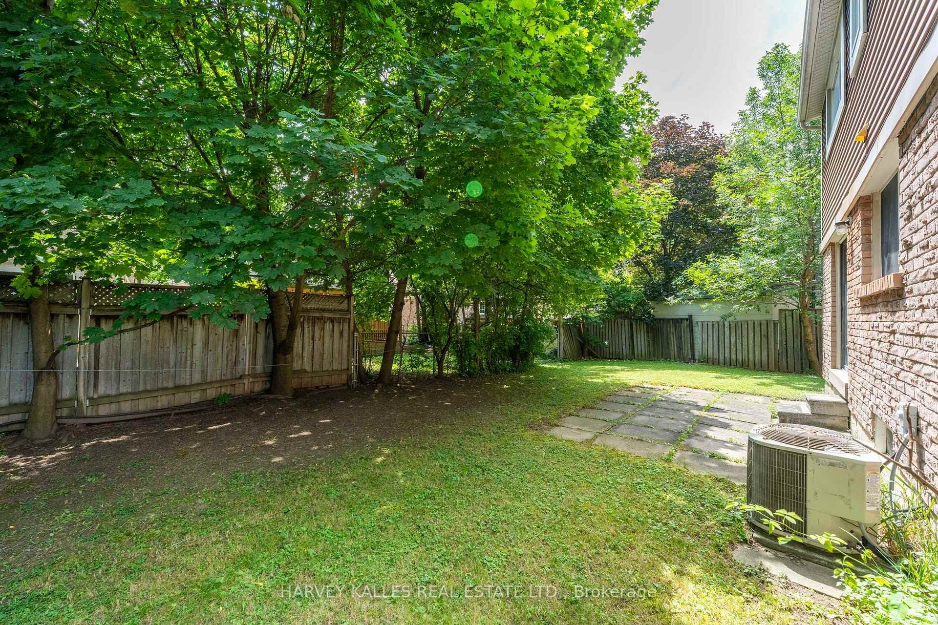 39 Newington Crescent photo 39