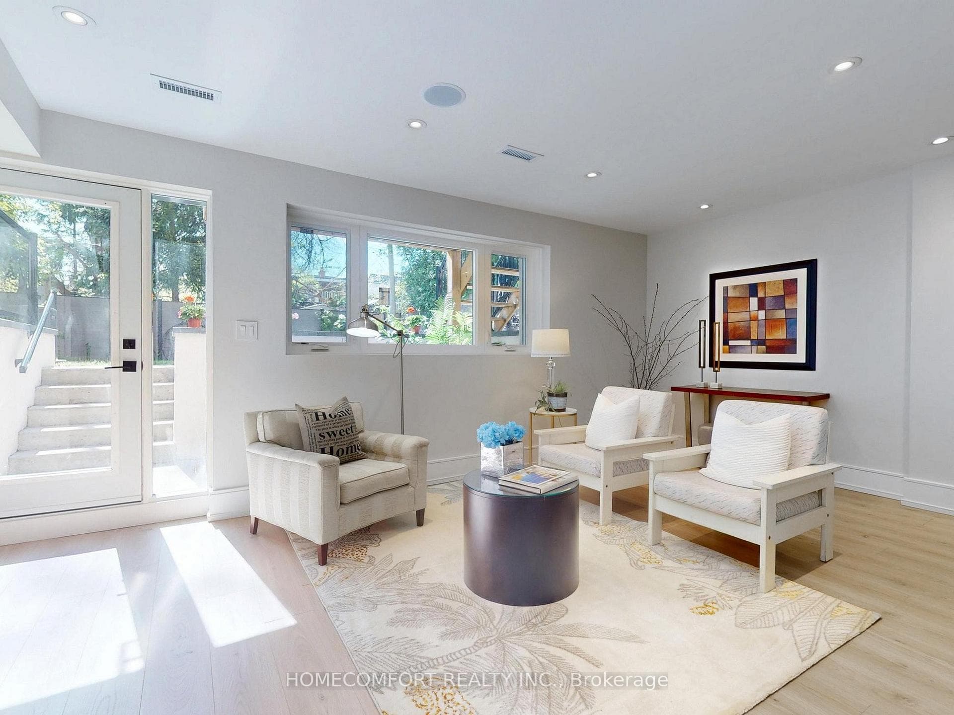70 Bellefair Avenue photo 35