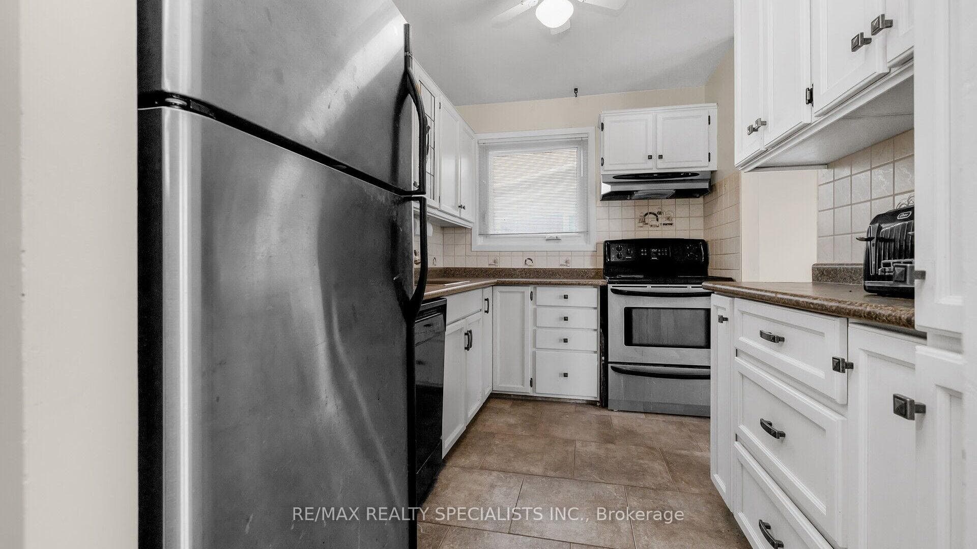 12 Huntington Court photo 17
