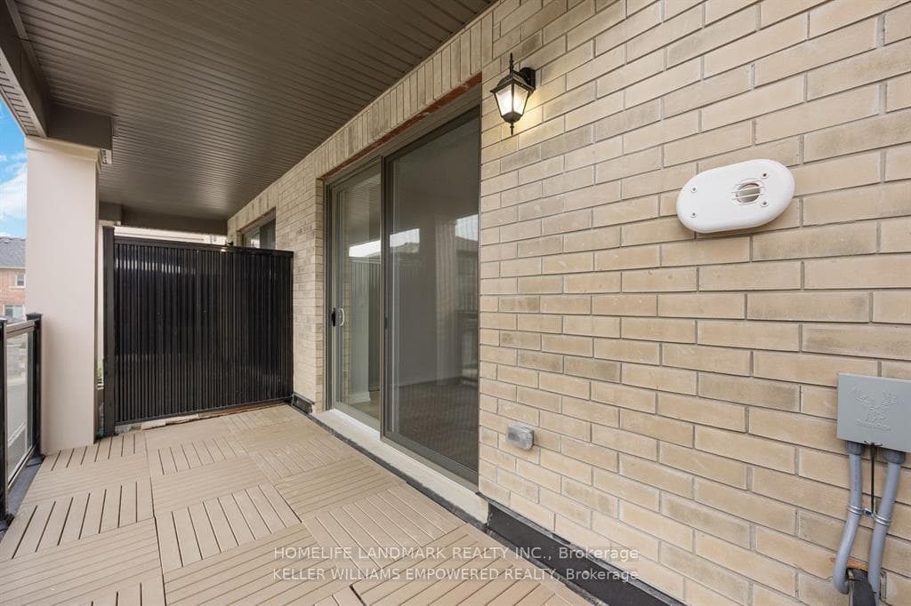 1956 Altona Road Unit 5 photo 14