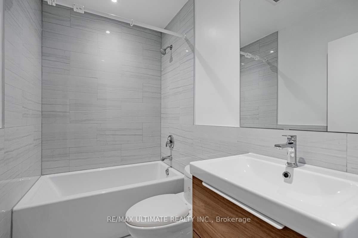 248 Wilmington Avenue Unit 2nd Fl. photo 18
