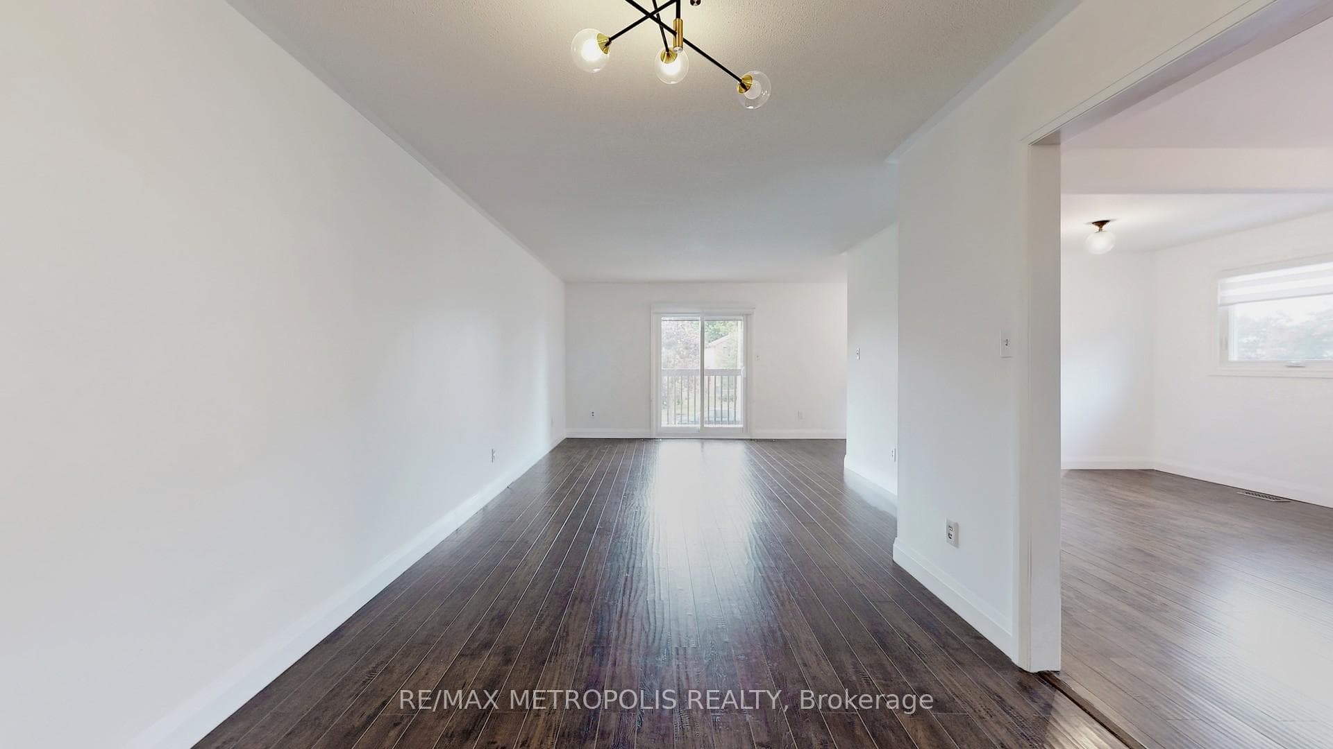 17 Porritt Street Unit MAIN photo 4