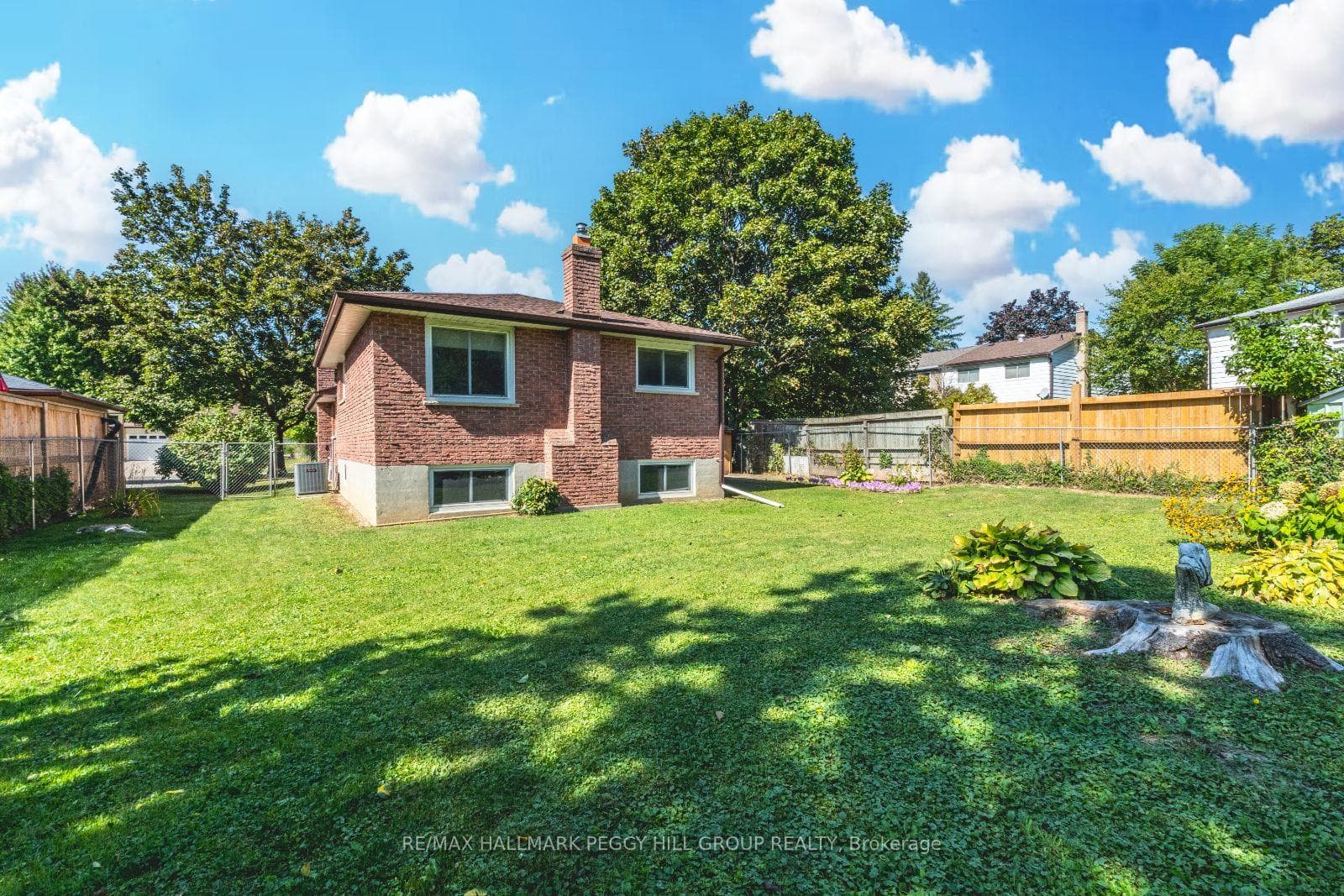31 Mitchell Avenue photo 24