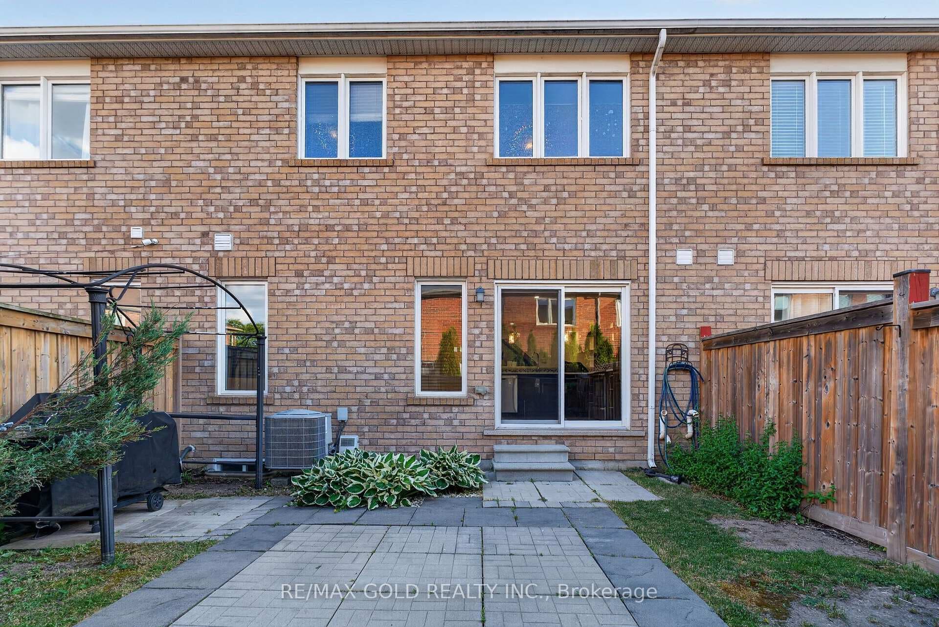 443 Cavanagh Lane photo 39