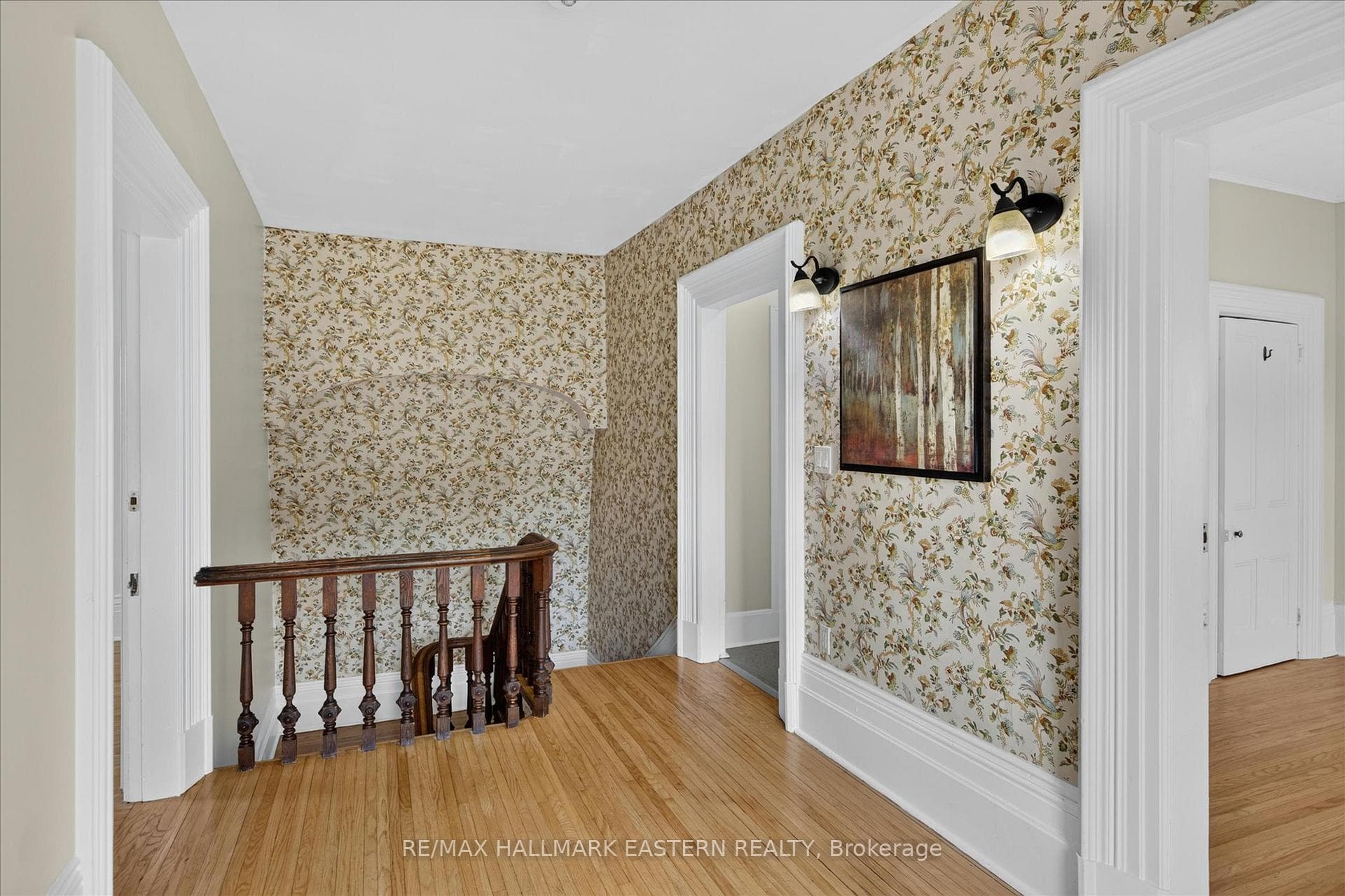 475 Aylmer Street photo 23