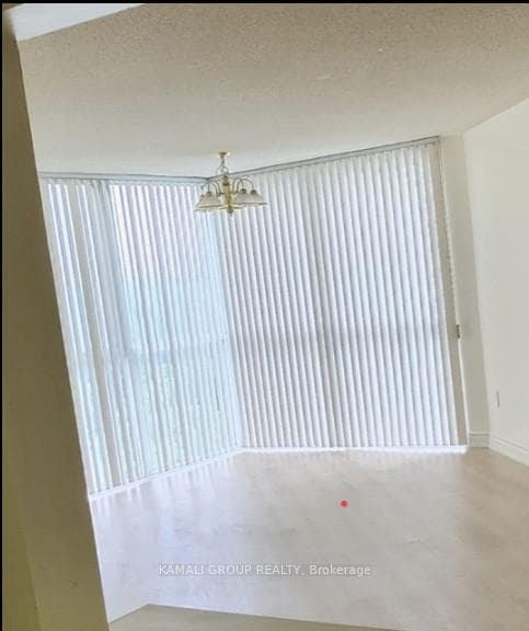 5 Concorde Place Unit 1310 photo 3