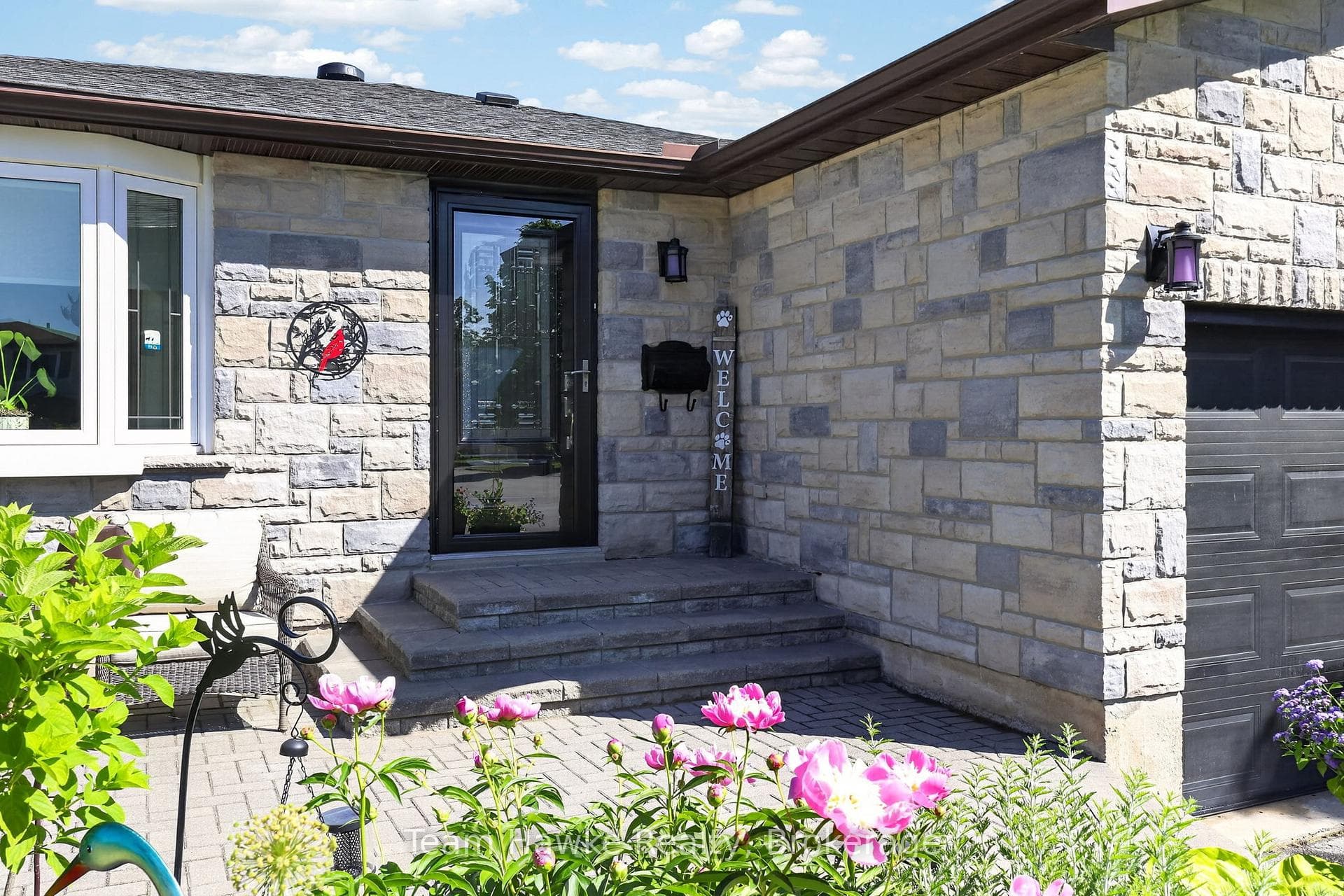 400 Galloway Boulevard photo 4