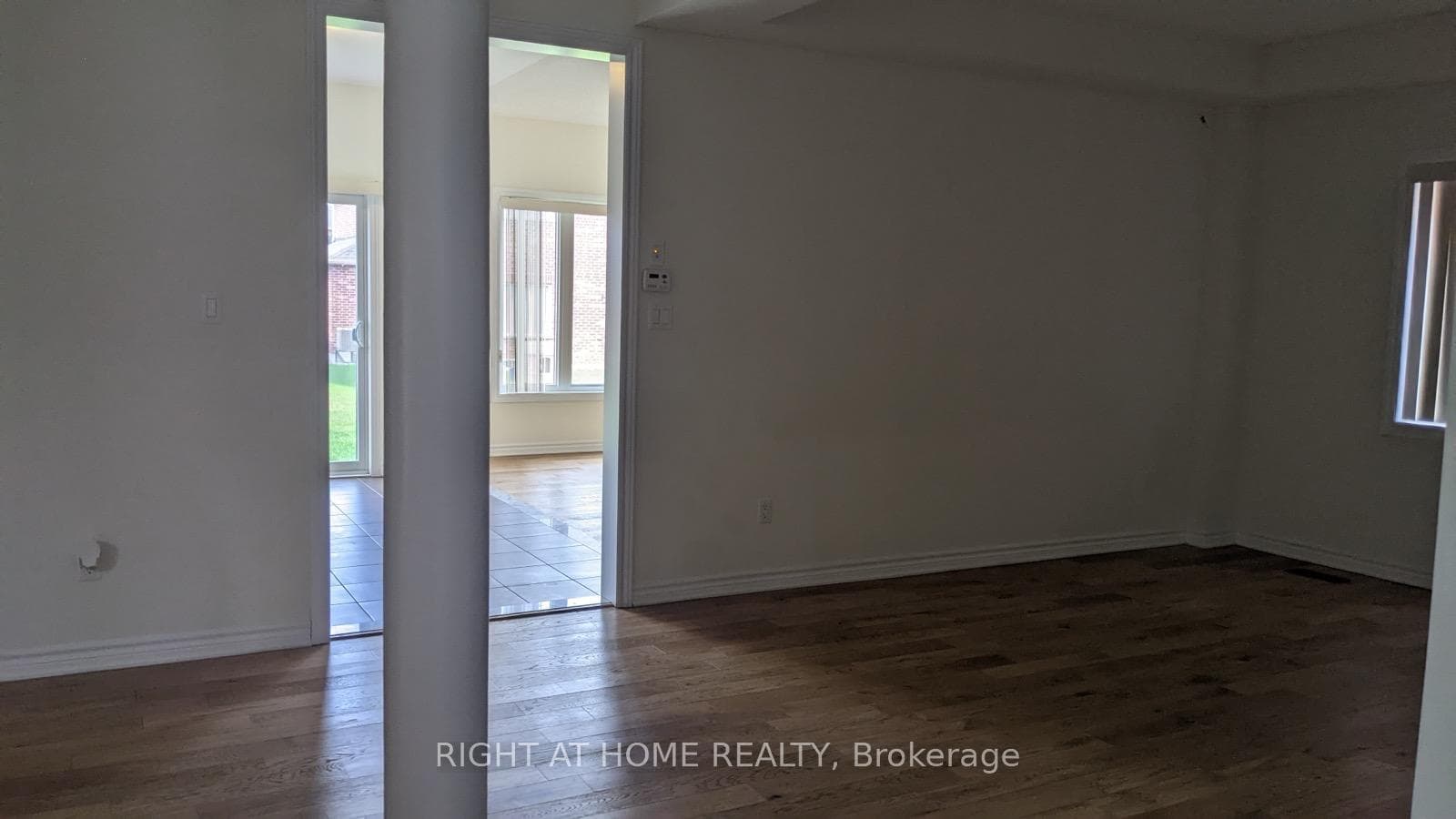32 Jardine Street photo 10