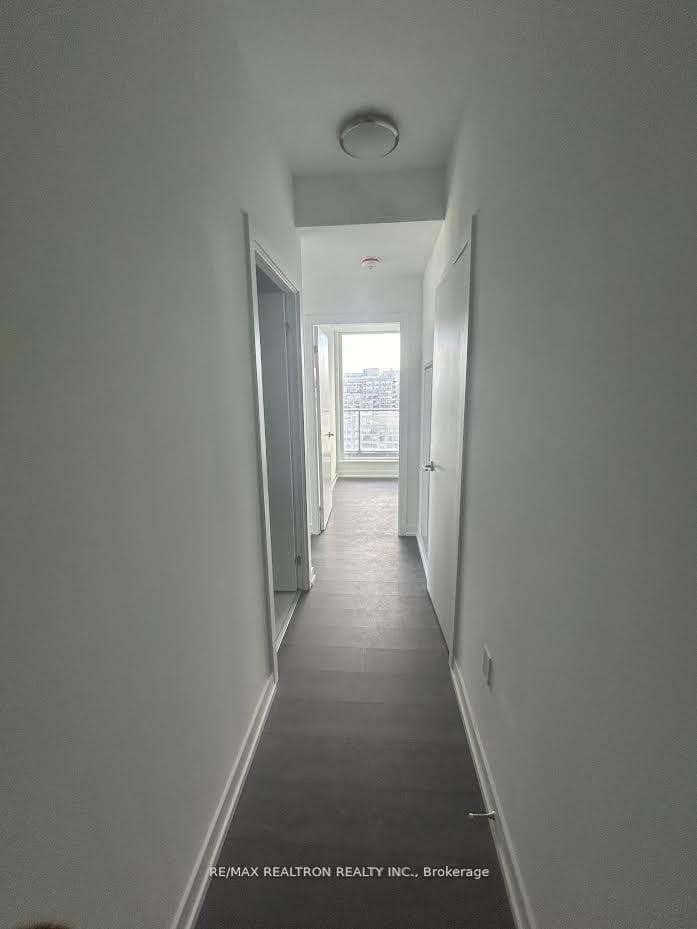 8 Olympic Garden Drive Unit 1804 photo 2