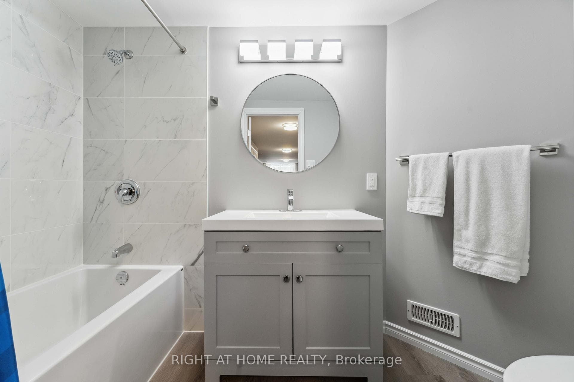 133 Stoney Pond Court photo 32