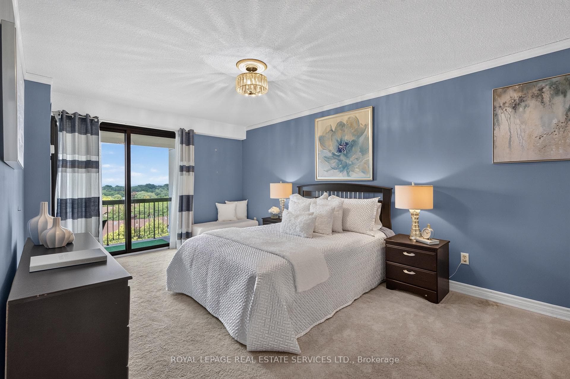 2175 Marine Drive Unit 1006 photo 24