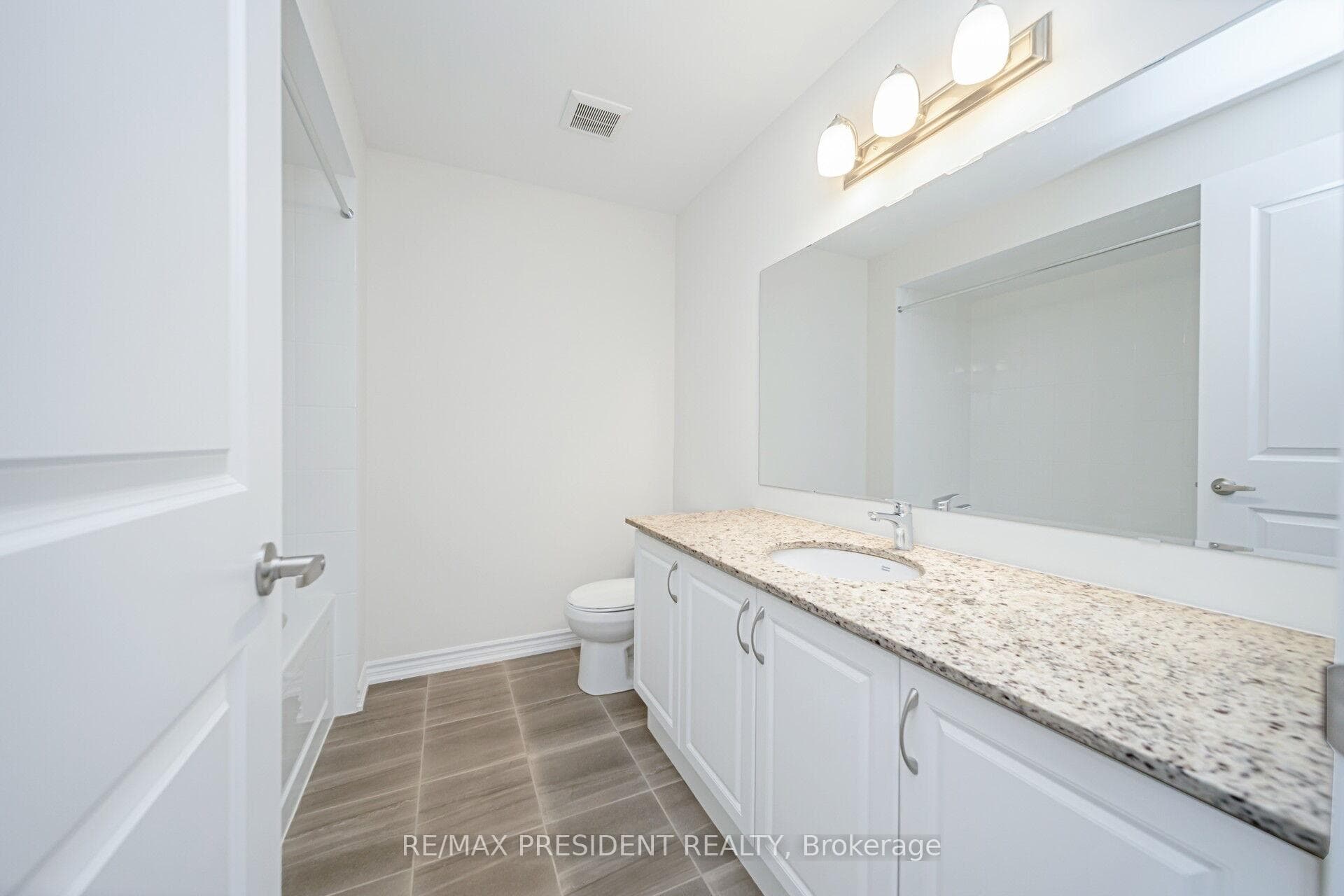 167 Gear Avenue photo 25