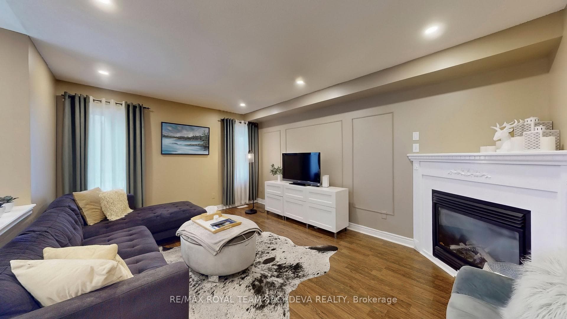 2080 Erin Gate Boulevard photo 6