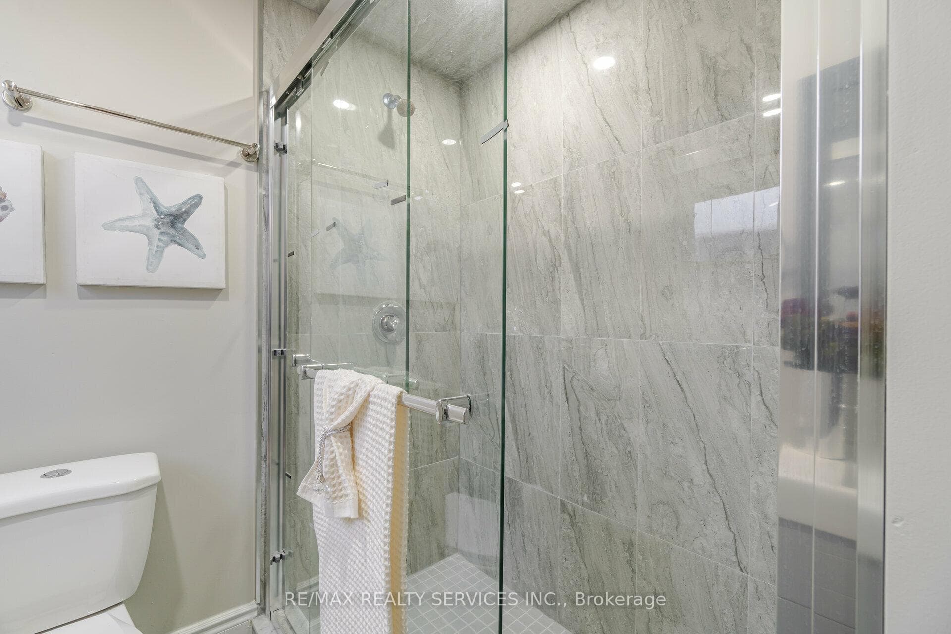 26 Stevenson Street photo 29
