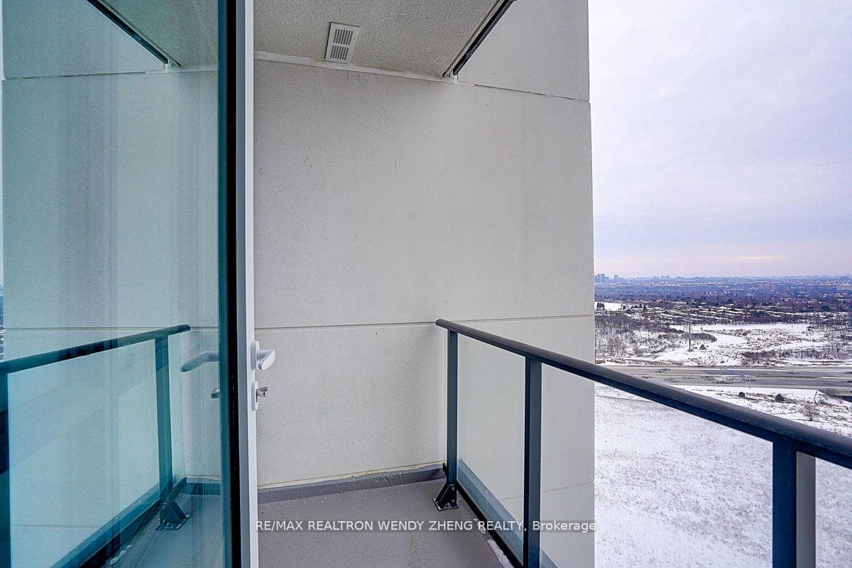 12 Gandhi Lane Unit 2810 photo 23