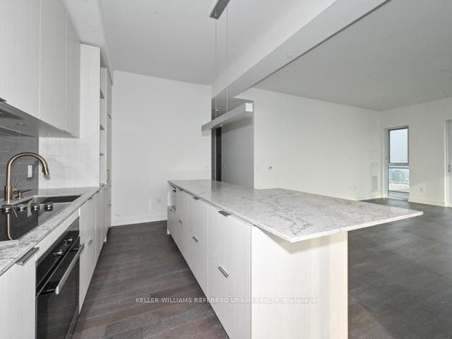 15 Lower Jarvis Street Unit 4001 photo 24