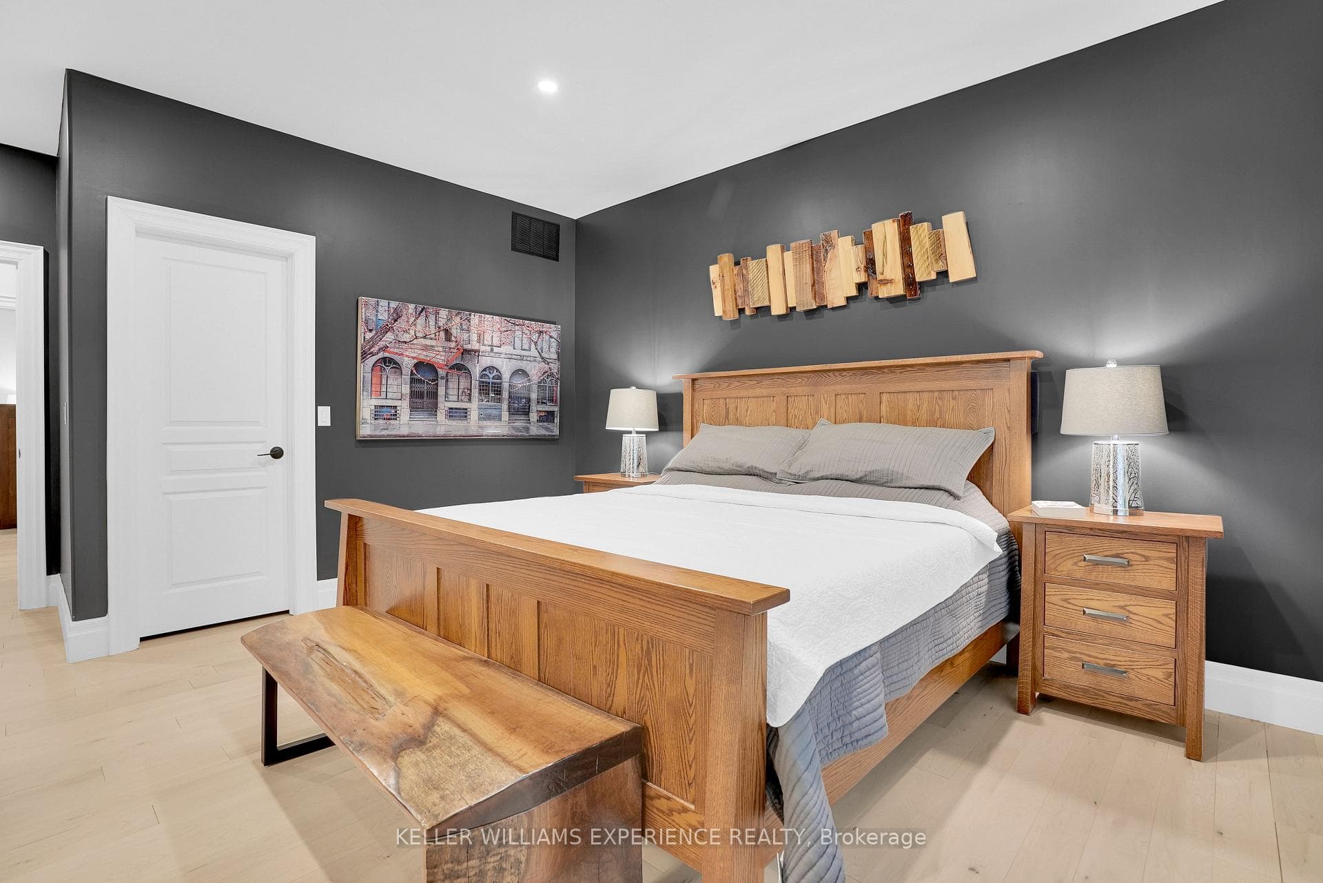 41 Heron Boulevard photo 16