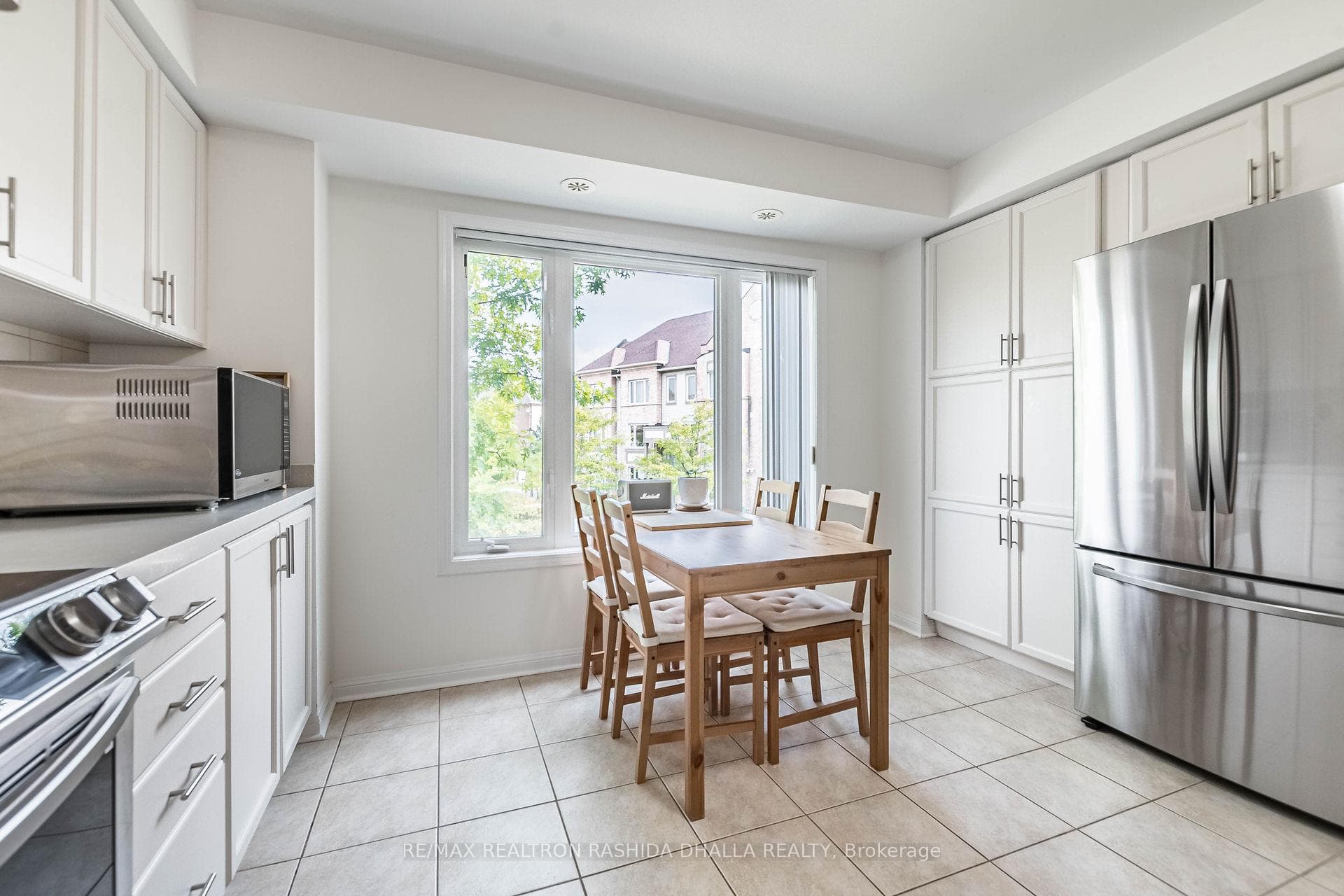 5650 Winston Churchill Boulevard Unit 107 photo 16